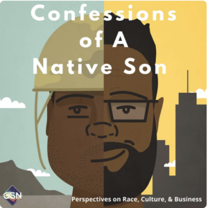 Confessions of a Native Son